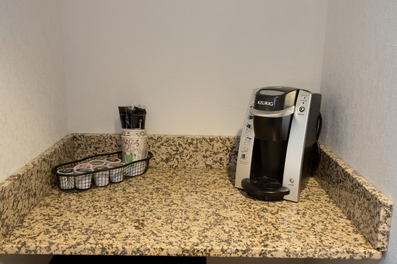 Holiday Inn Morgantown-University Area - thumb 17