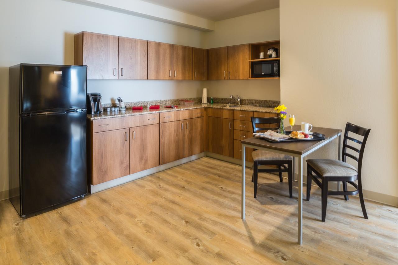 Holiday Inn Morgantown-University Area - thumb 28