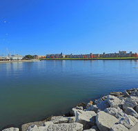 Wyndham Garden Kenosha - Accommodation Ohio