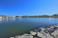 Linwood Wi Accommodation Ohio