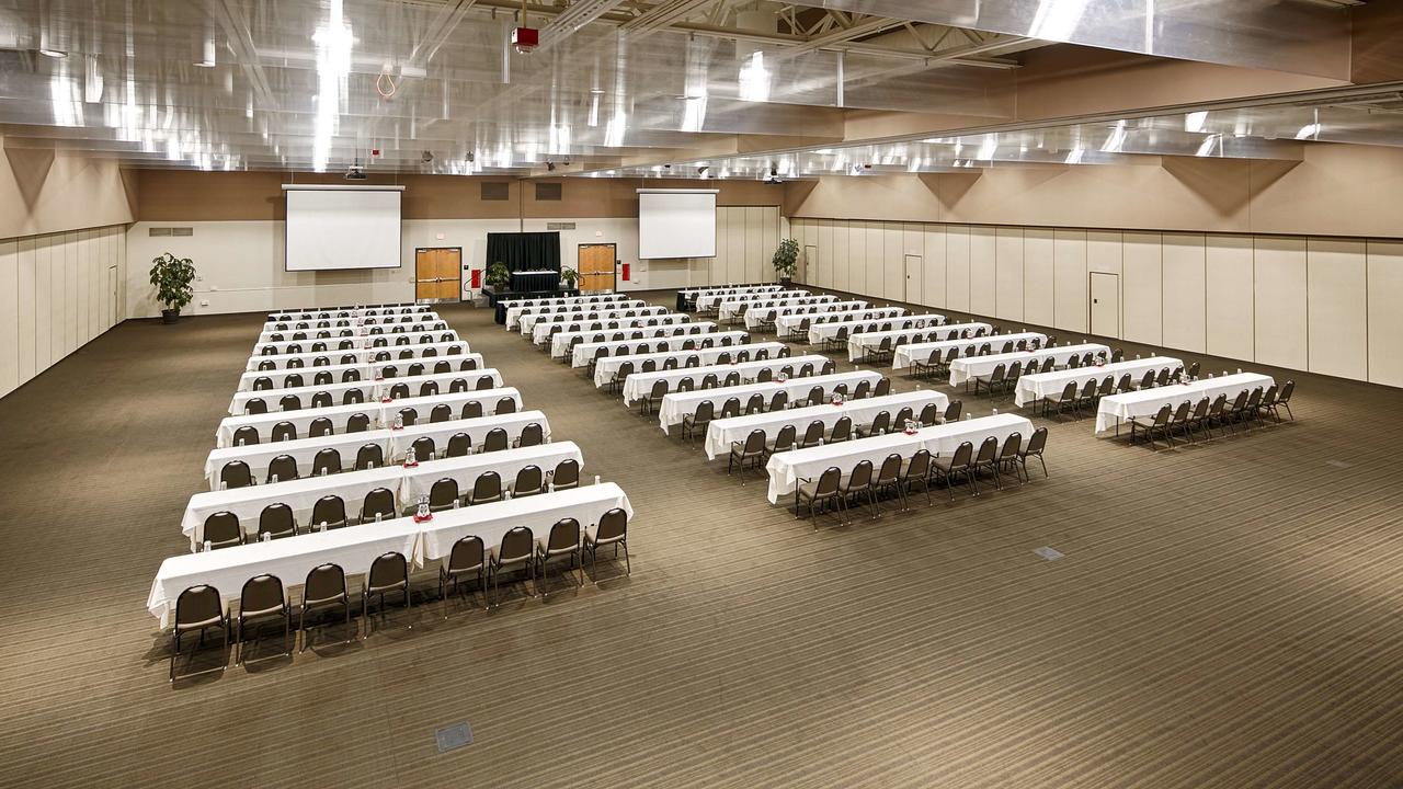 Best Western Premier Waterfront Hotel & Convention Center - thumb 33