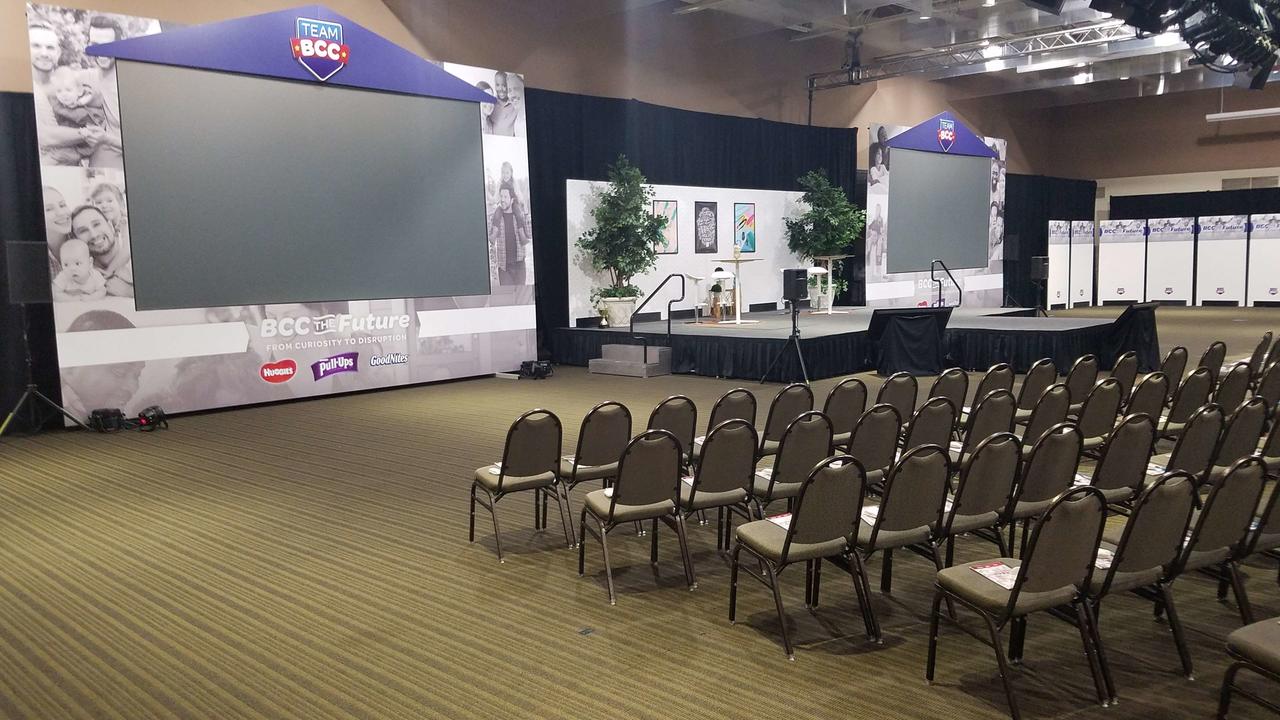 Best Western Premier Waterfront Hotel & Convention Center - thumb 31