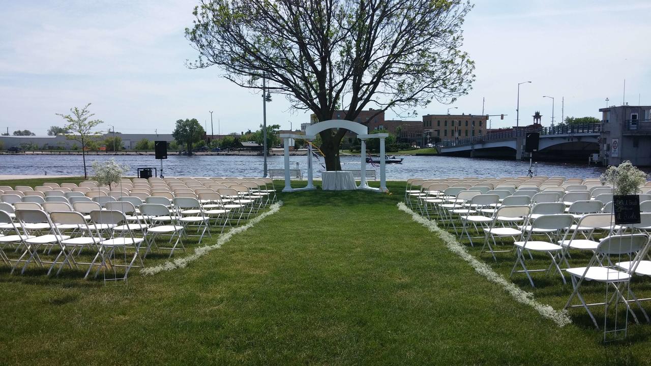 Best Western Premier Waterfront Hotel & Convention Center - thumb 26