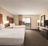 Hyatt Regency Green Bay - Accommodation Ohio