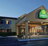 La Quinta Inn by Wyndham Sheboygan - Accommodation Ohio