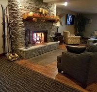 Rib Mountain Inn - Accommodation Ohio