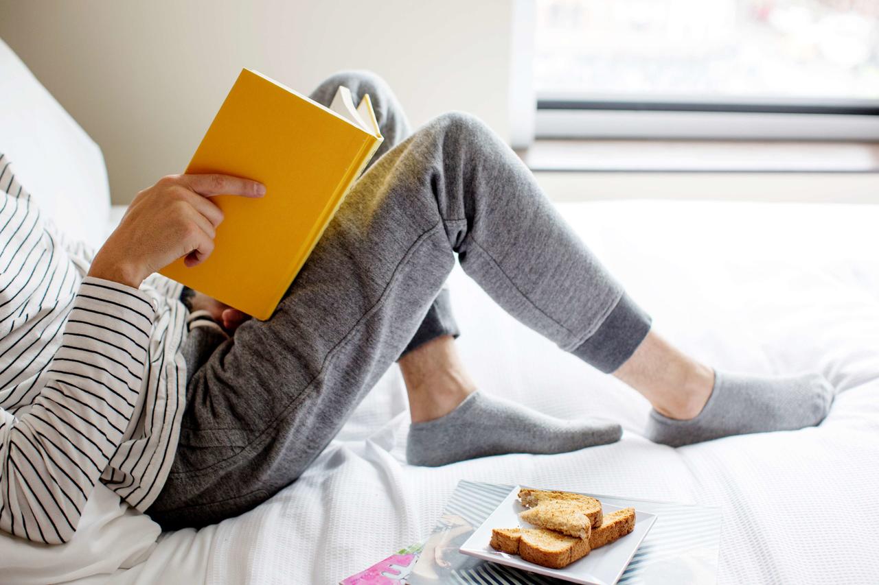 Hyatt Place Madison/Downtown - thumb 13