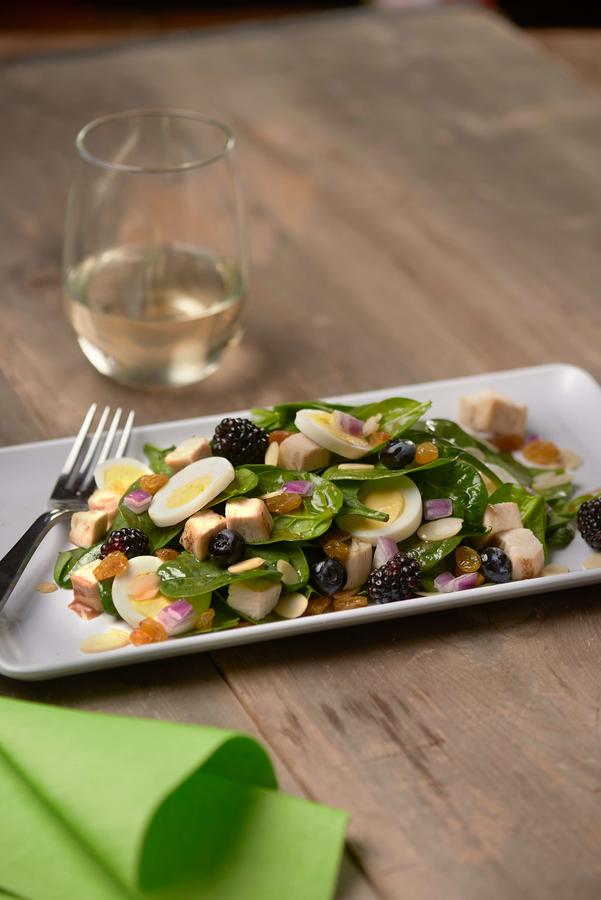 Hyatt Place Madison/Downtown - thumb 27