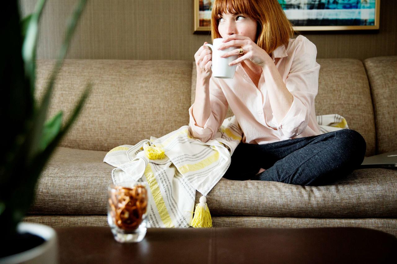 Hyatt Place Madison/Downtown - thumb 33