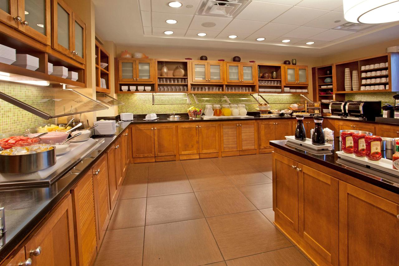 Hyatt Place Madison/Downtown - thumb 8