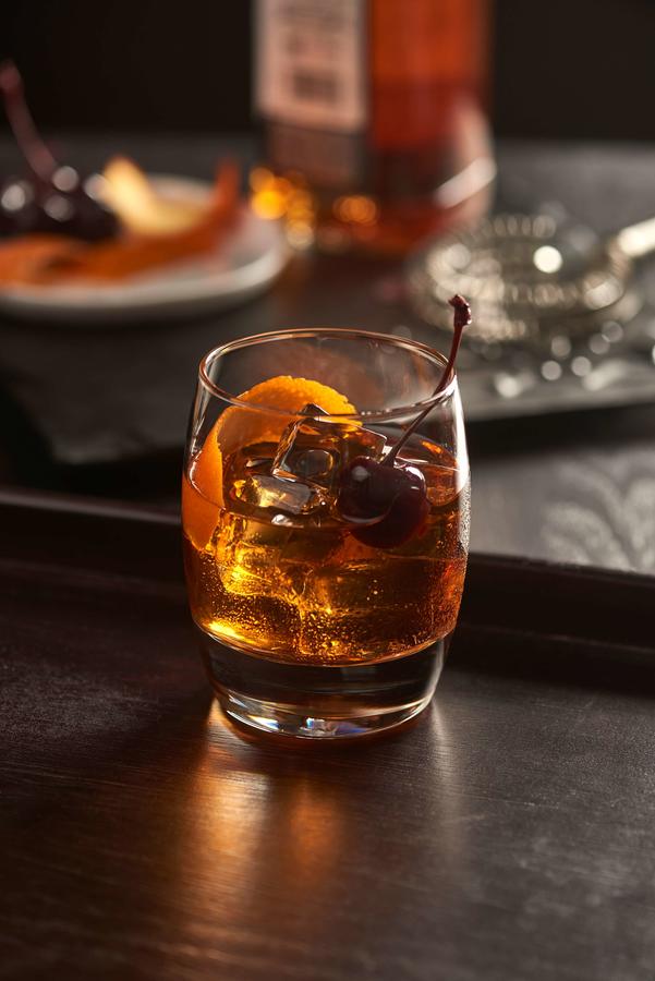 Hyatt Place Madison/Downtown - thumb 26