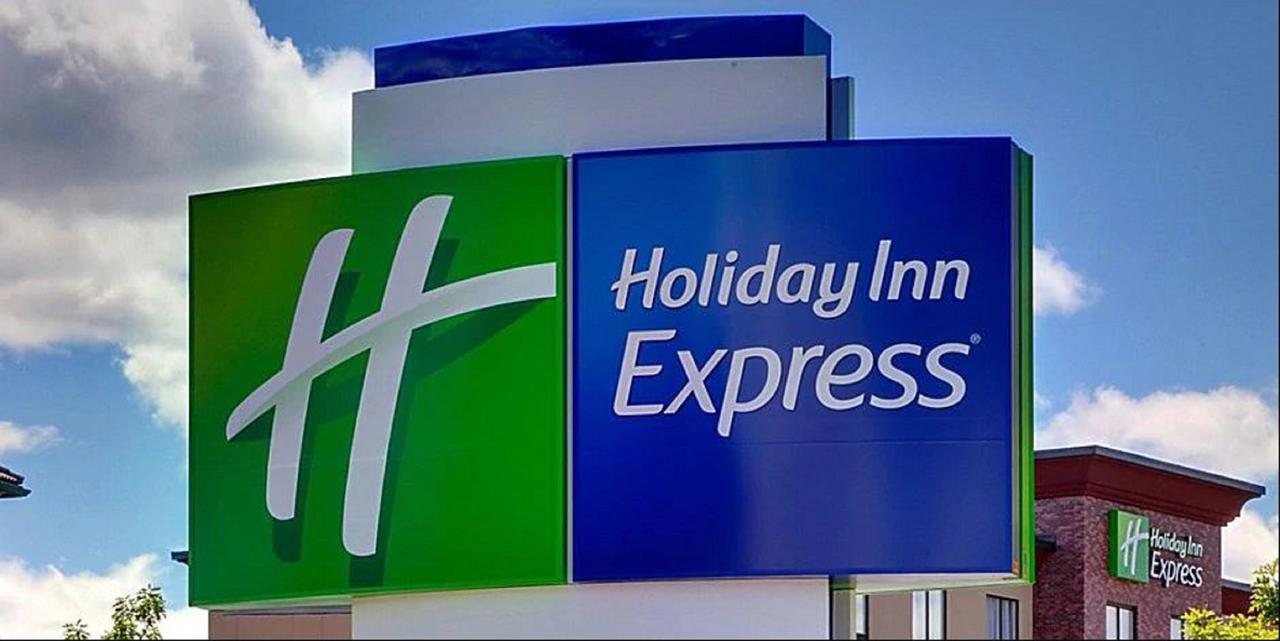 Holiday Inn Express & Suites - Elkhorn - Lake Geneva Area - thumb 29