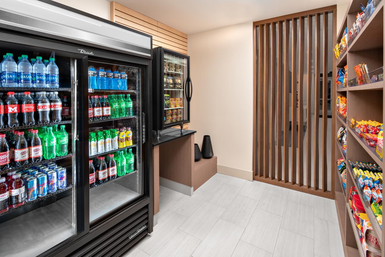 Holiday Inn Express & Suites - Elkhorn - Lake Geneva Area - thumb 11