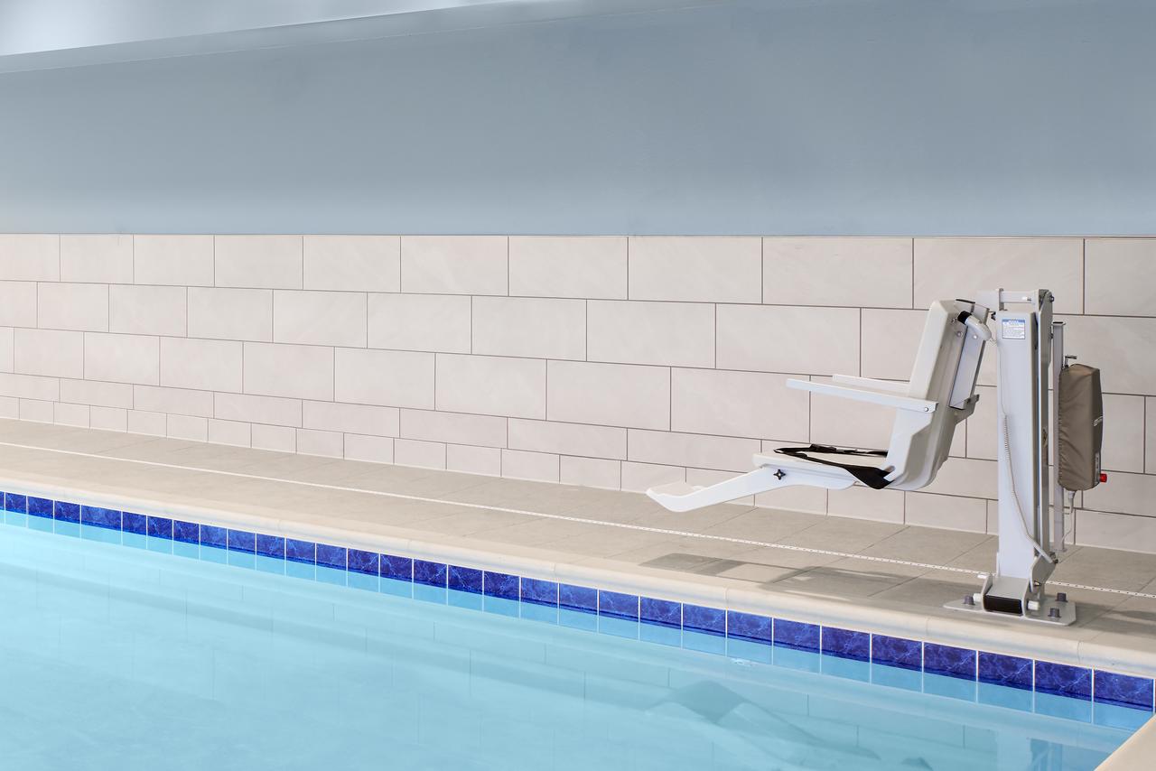 Holiday Inn Express & Suites - Elkhorn - Lake Geneva Area - thumb 25