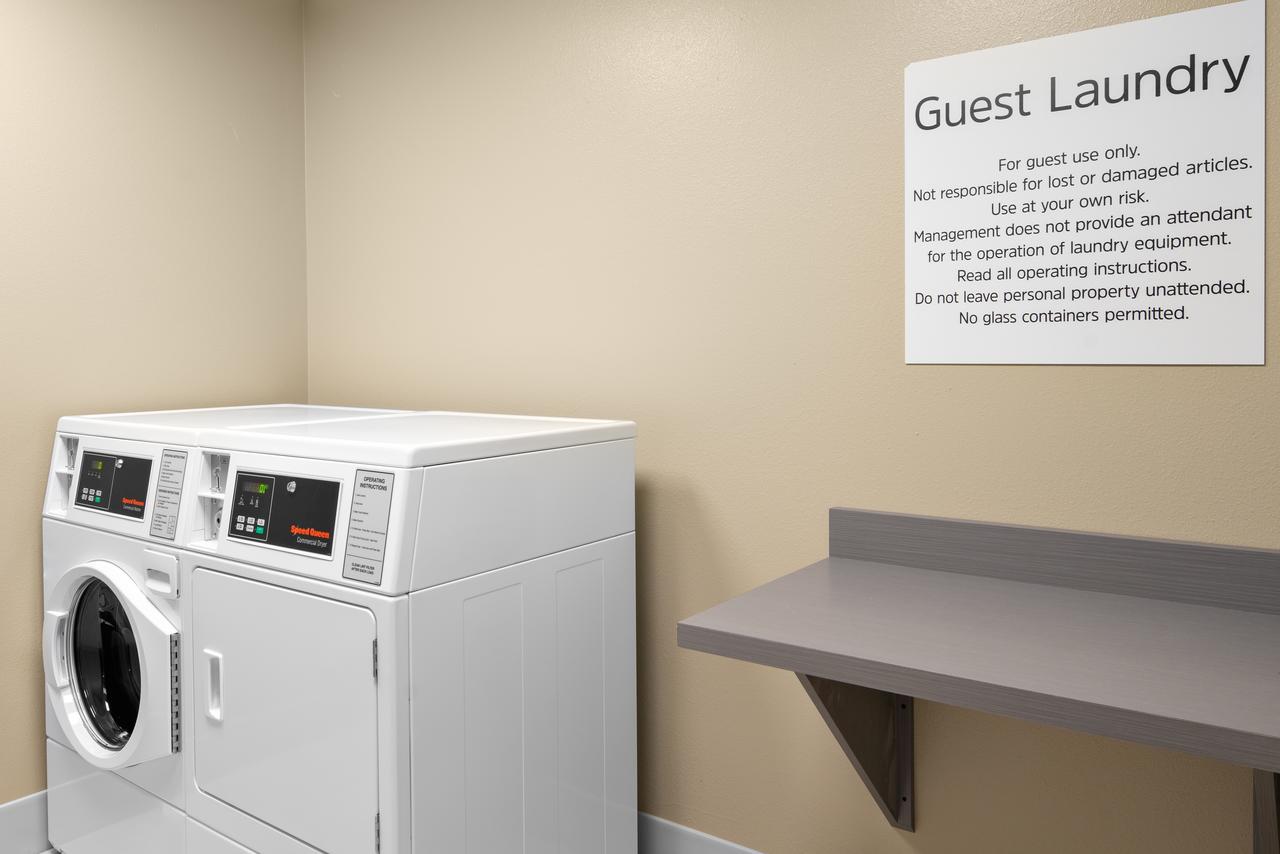 Holiday Inn Express & Suites - Elkhorn - Lake Geneva Area - thumb 15