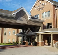 Country Inn  Suites by Radisson Green Bay East WI - Accommodation Ohio