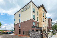 Booking Hartford Accommodation Ohio