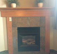 AmericInn by Wyndham Hartford WI - Accommodation Ohio