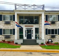 Welcomeinn - Accommodation Ohio