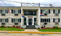 Lancaster Wi Accommodation Ohio