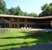 Holiday Acres Resort - Accommodation Ohio