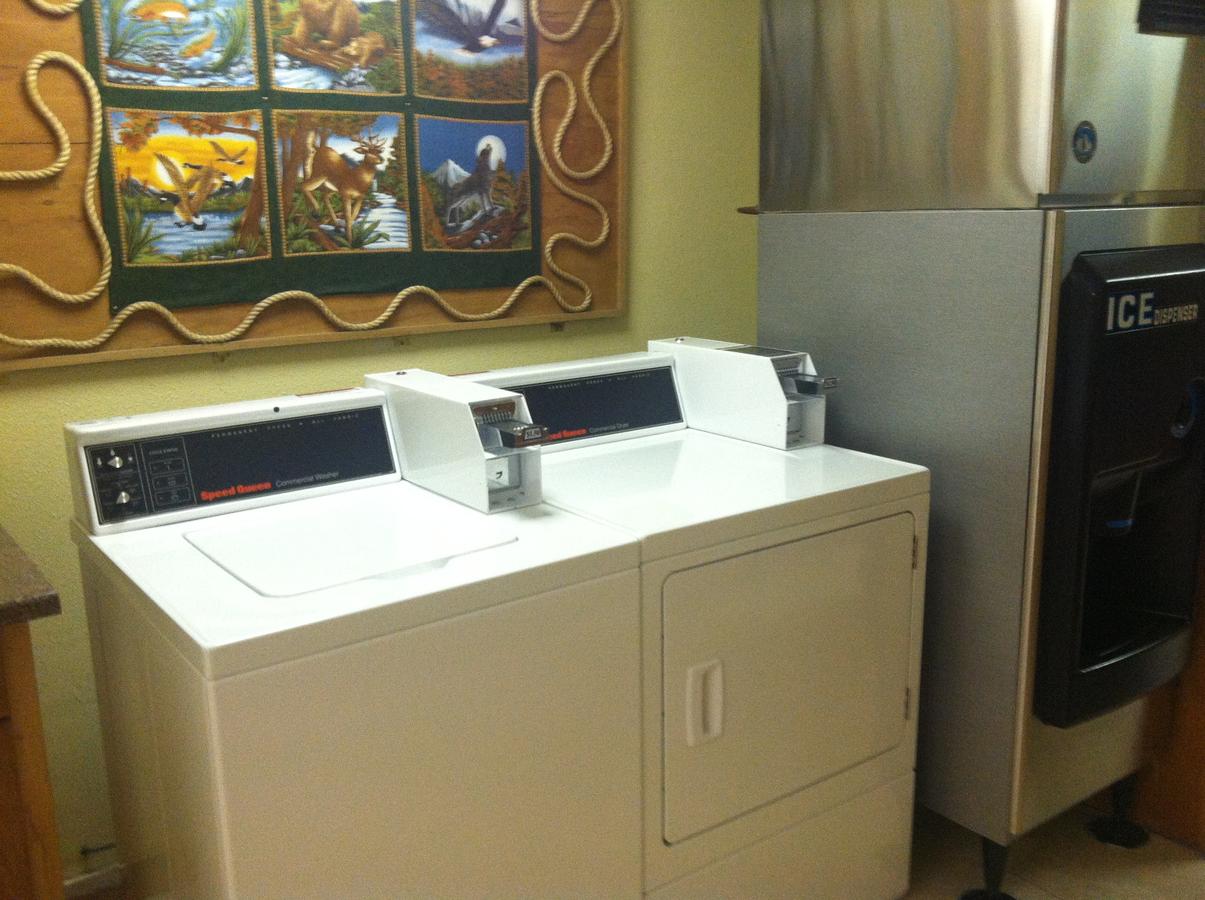 Super 8 By Wyndham Jackson Hole - thumb 17