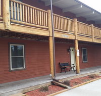 Multi Resorts at Jackson Pines - Accommodation Ohio