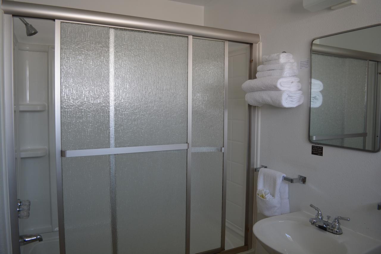 Sage Motel - thumb 7