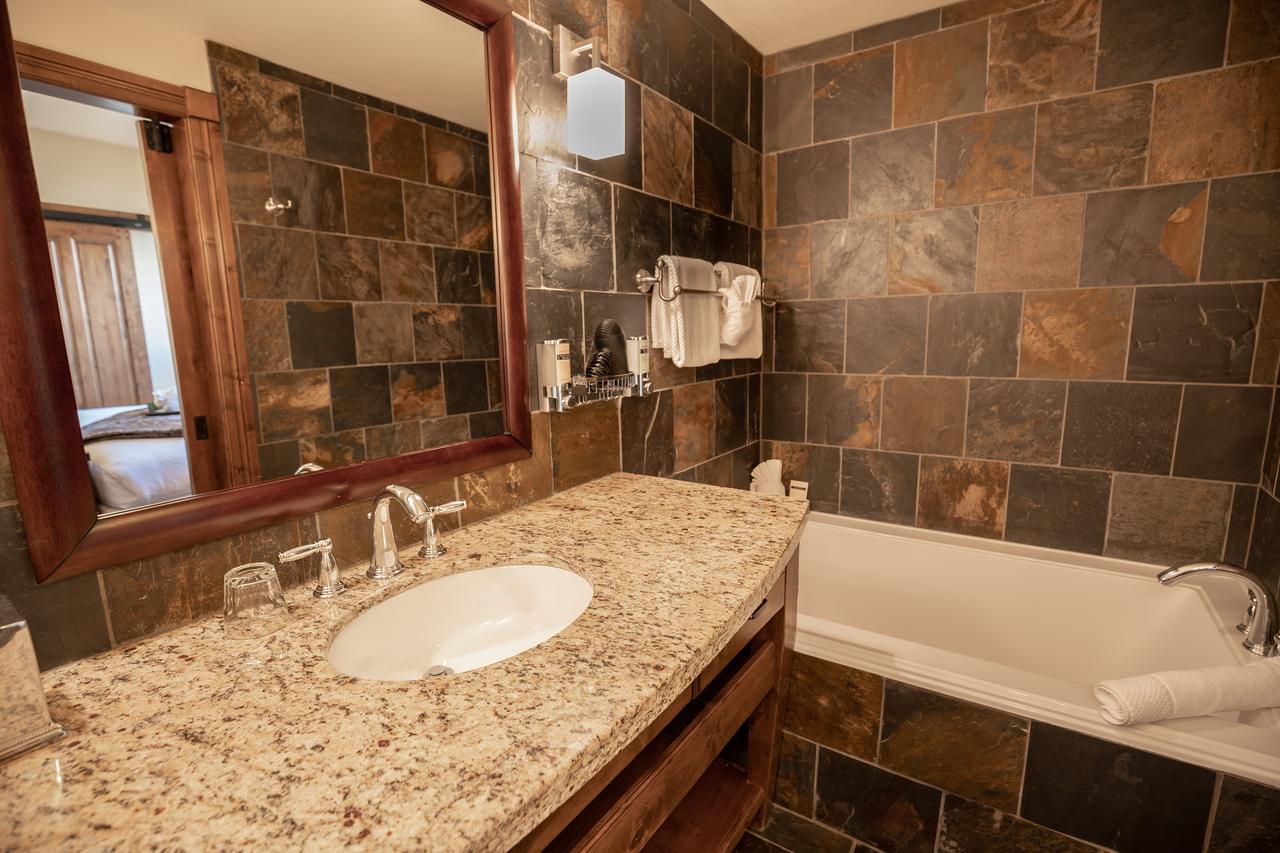 The White Buffalo Club - thumb 27