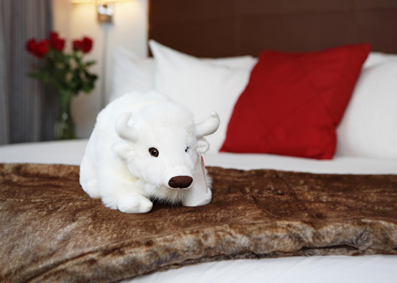 The White Buffalo Club - thumb 38