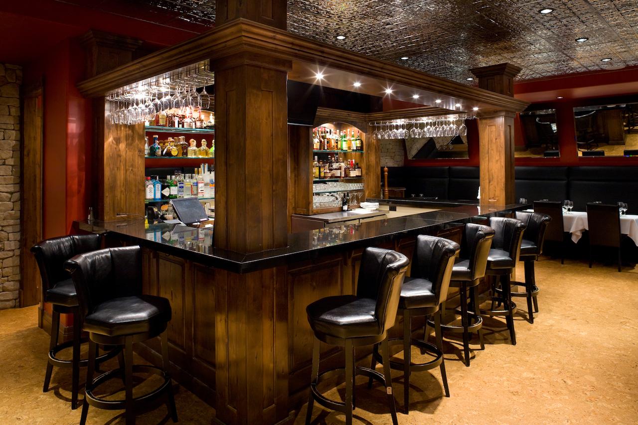 The White Buffalo Club - thumb 33