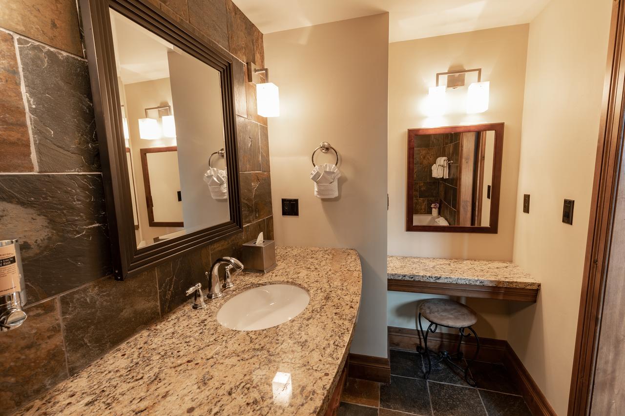 The White Buffalo Club - thumb 17