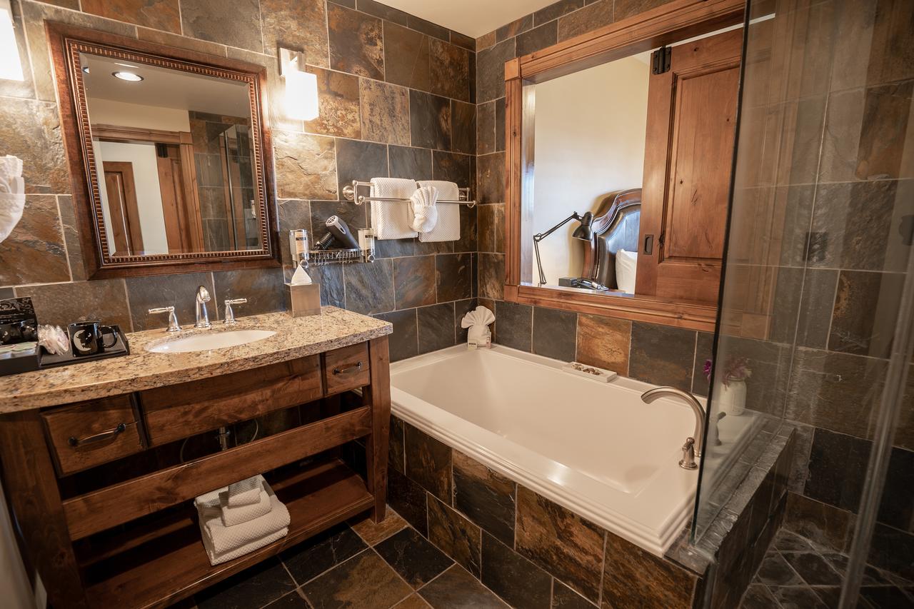 The White Buffalo Club - thumb 29