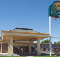 La Quinta Inn by Wyndham Casper - Accommodation Ohio