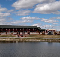 Beartooth Inn - Accommodation Ohio