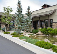 The Cody - Accommodation Ohio