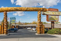 Lander Wy Accommodation Ohio