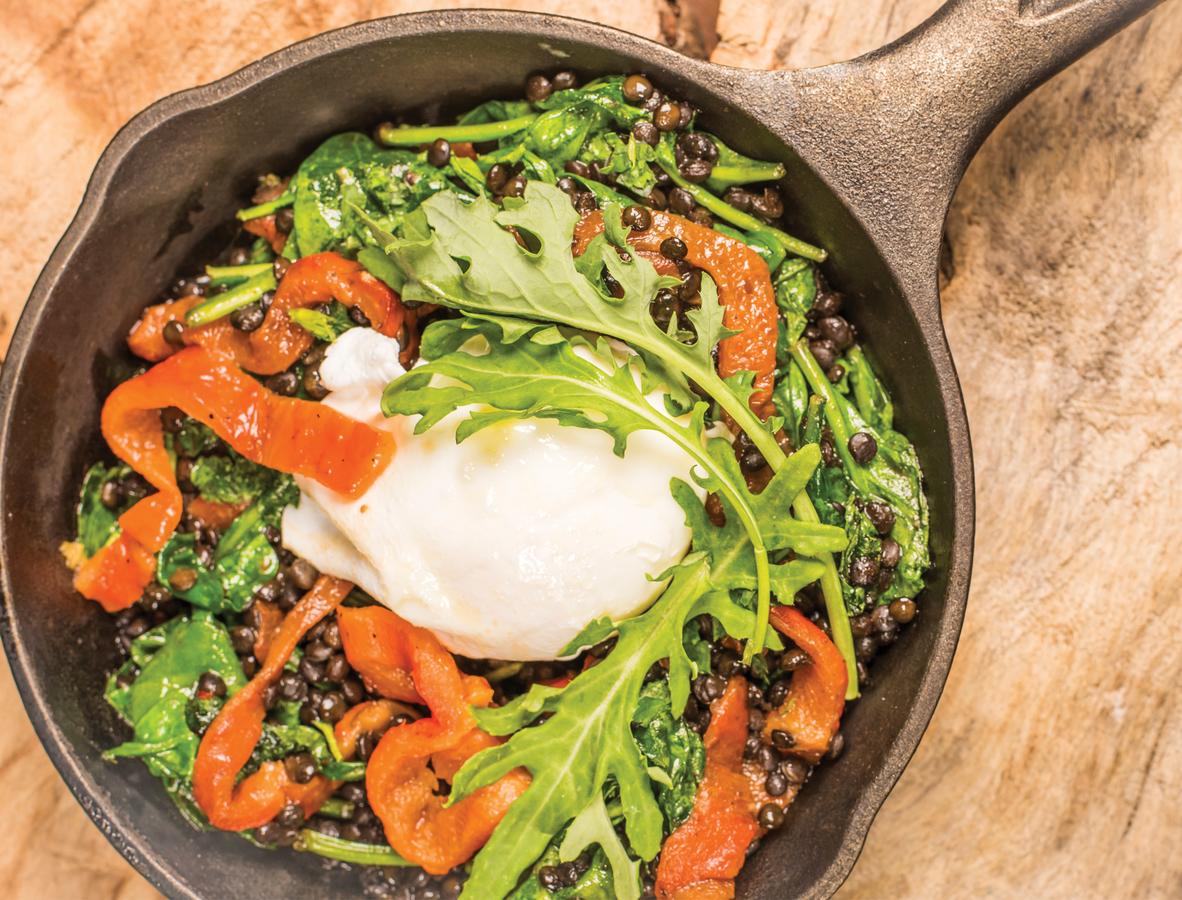 Hotel Jackson - thumb 22