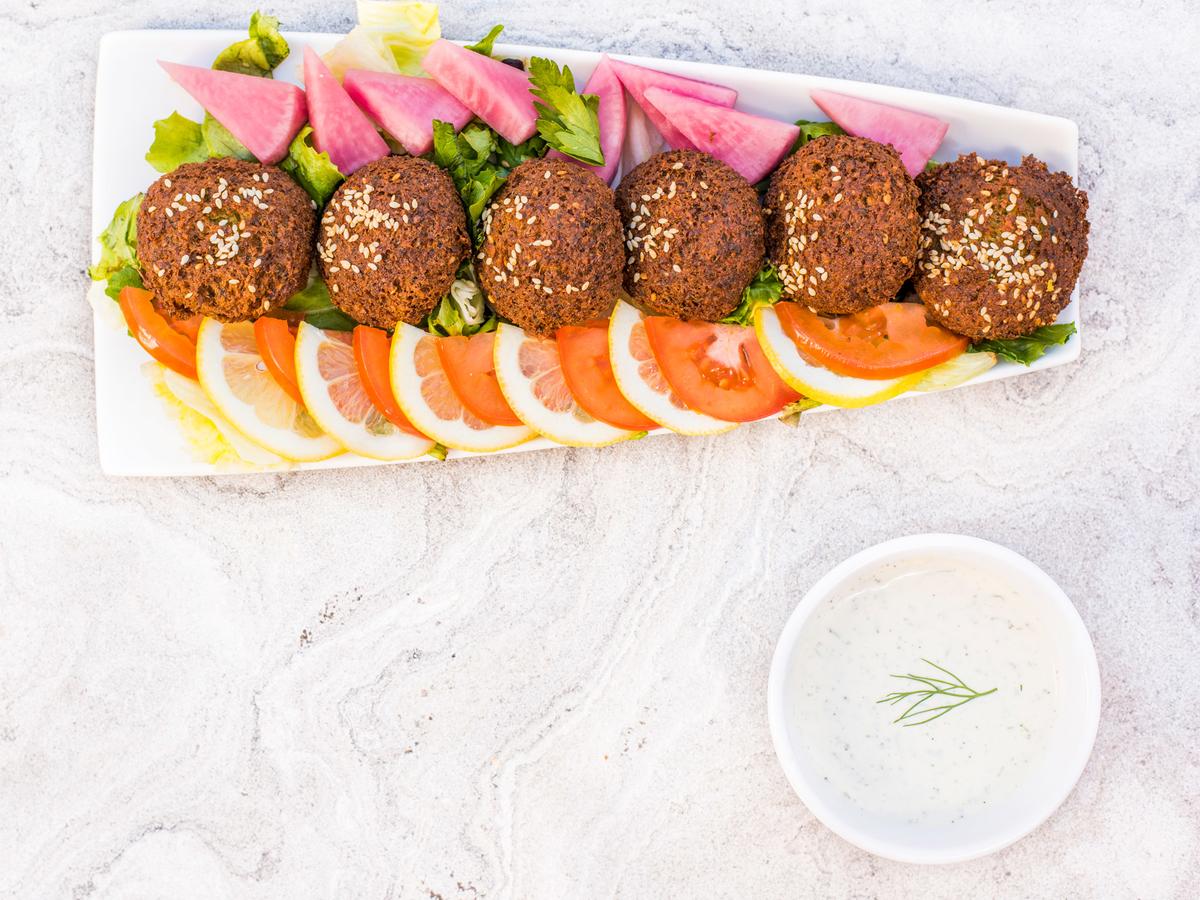 Hotel Jackson - thumb 18