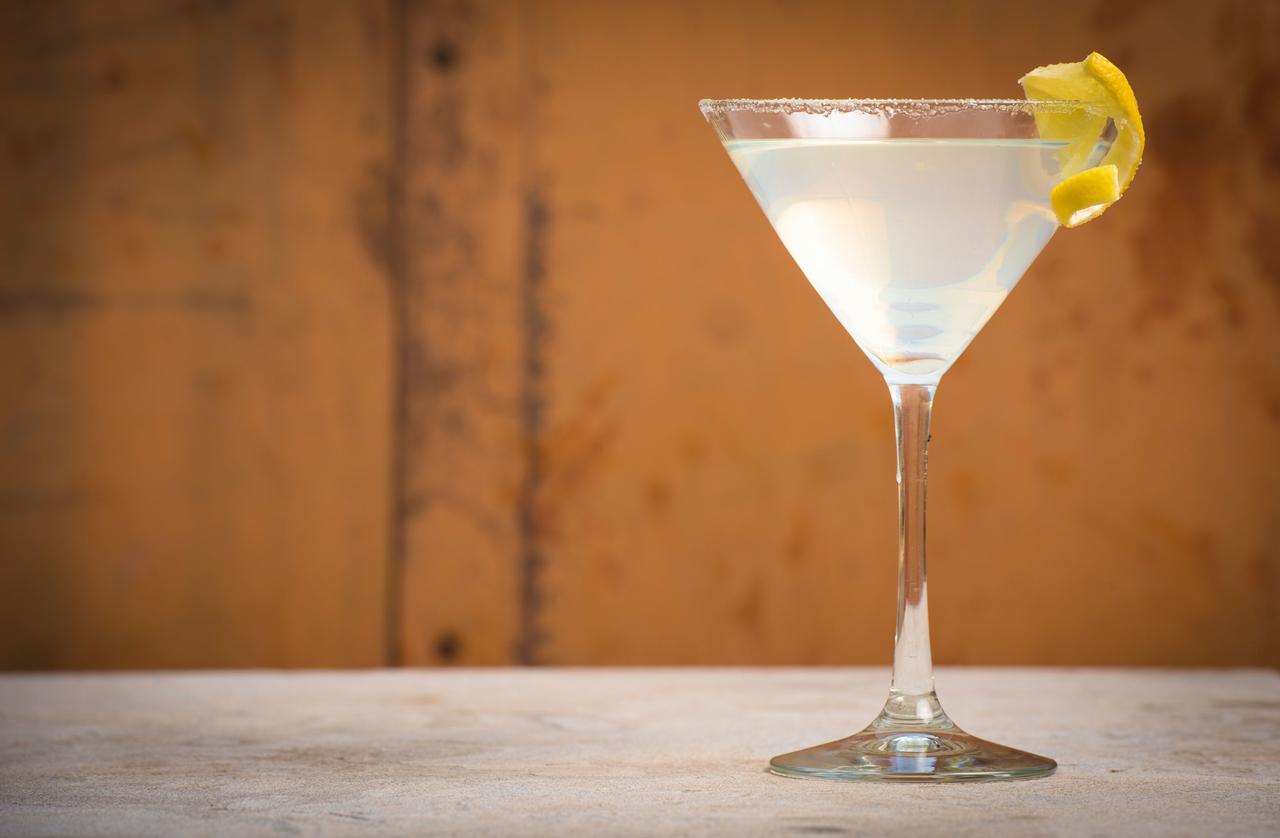 Hotel Jackson - thumb 17