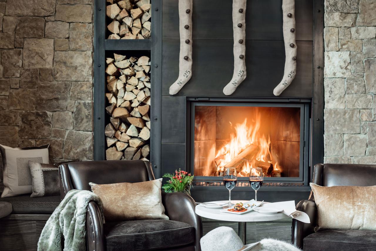 Hotel Jackson - thumb 2