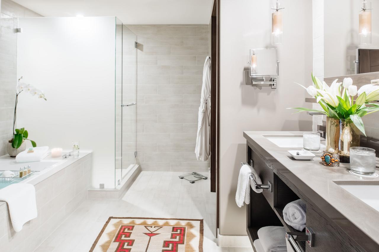 Hotel Jackson - thumb 3