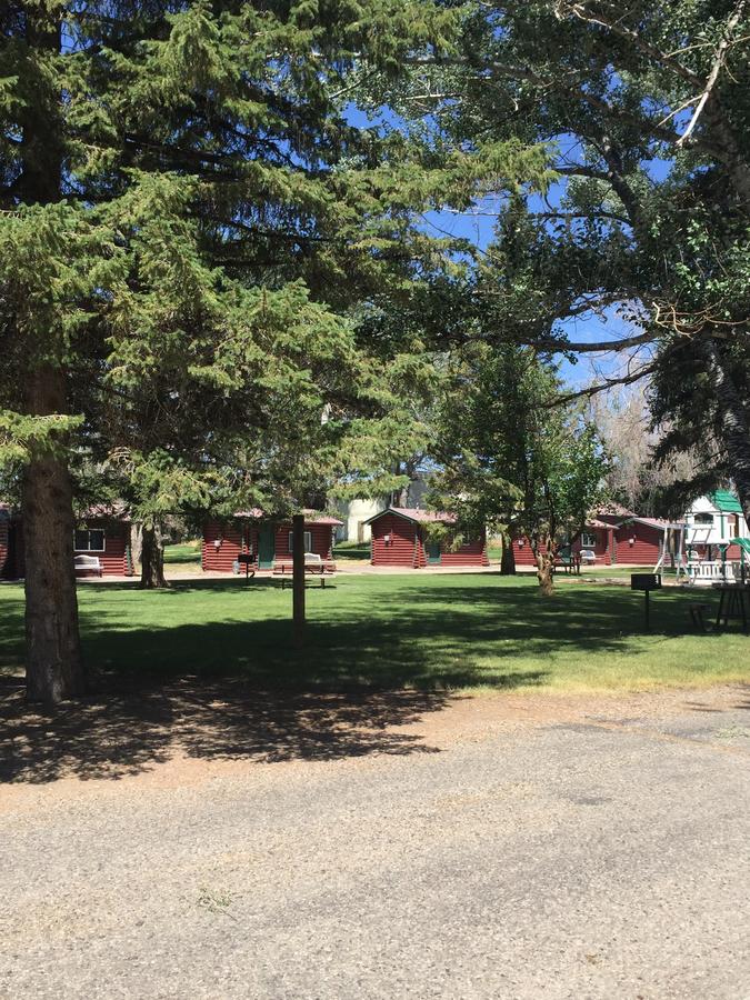 Z Bar Motel - thumb 19