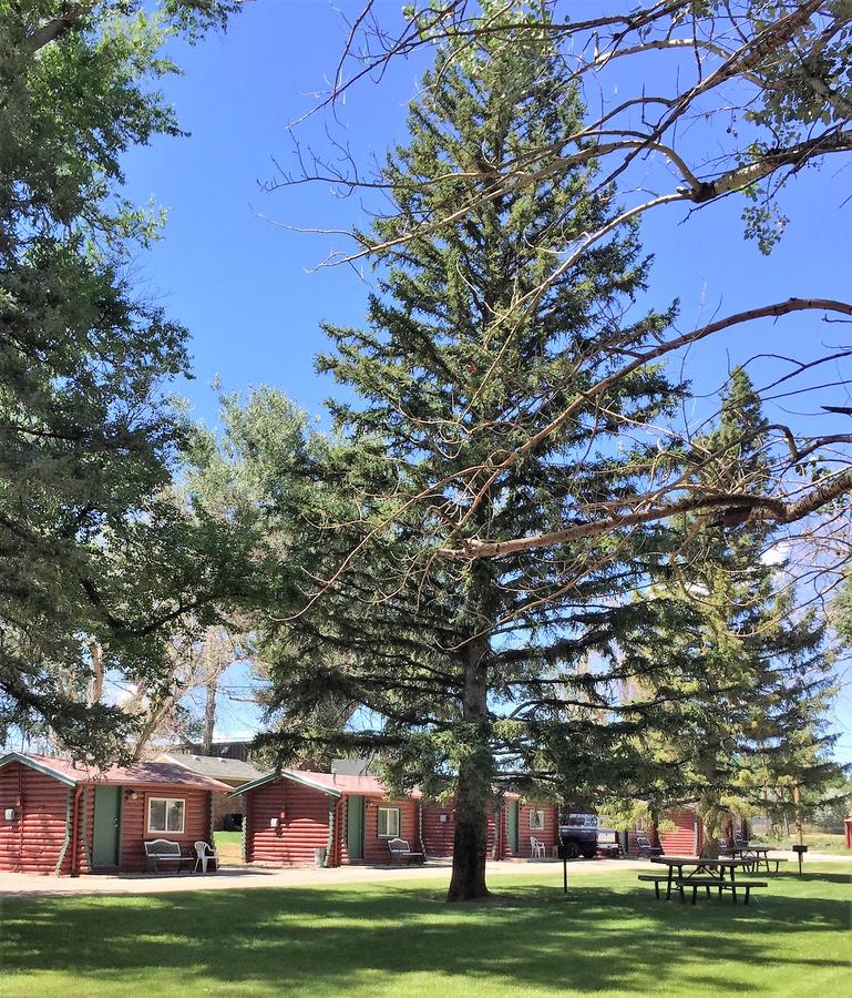 Z Bar Motel - thumb 4