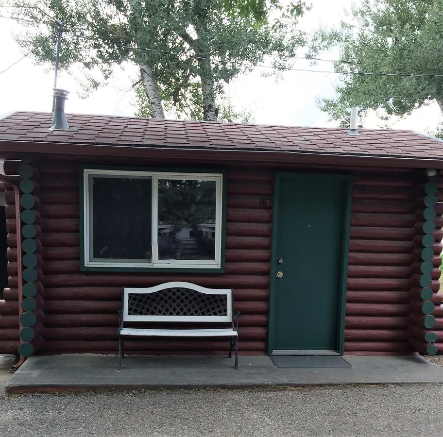 Z Bar Motel - thumb 21