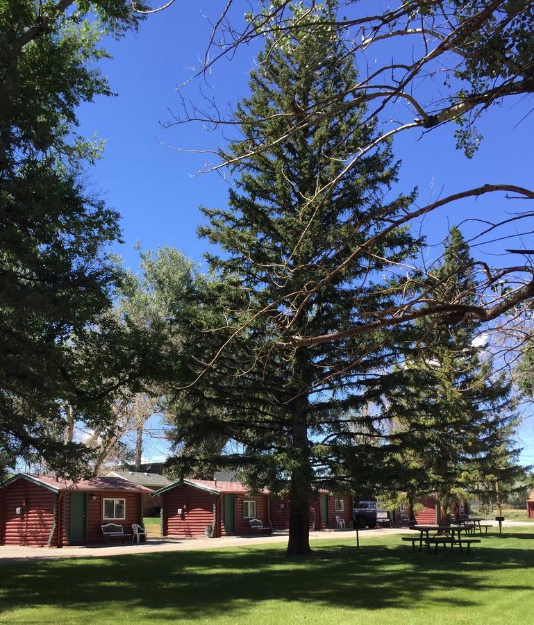 Z Bar Motel - thumb 7