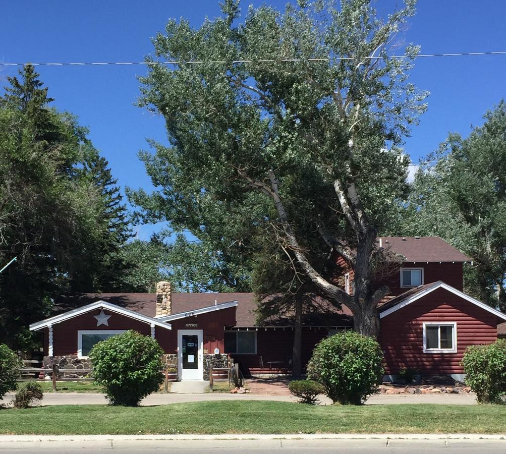 Z Bar Motel - thumb 39