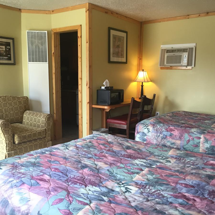 Z Bar Motel - thumb 12