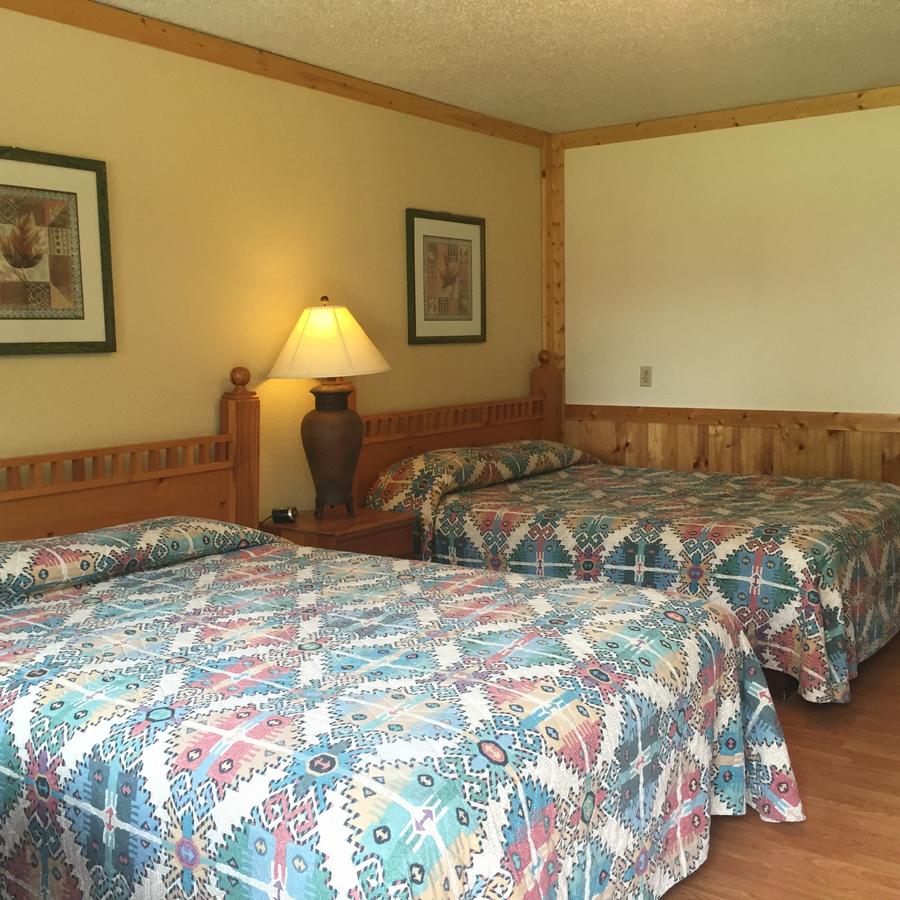 Z Bar Motel - thumb 0