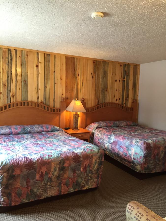 Z Bar Motel - thumb 30